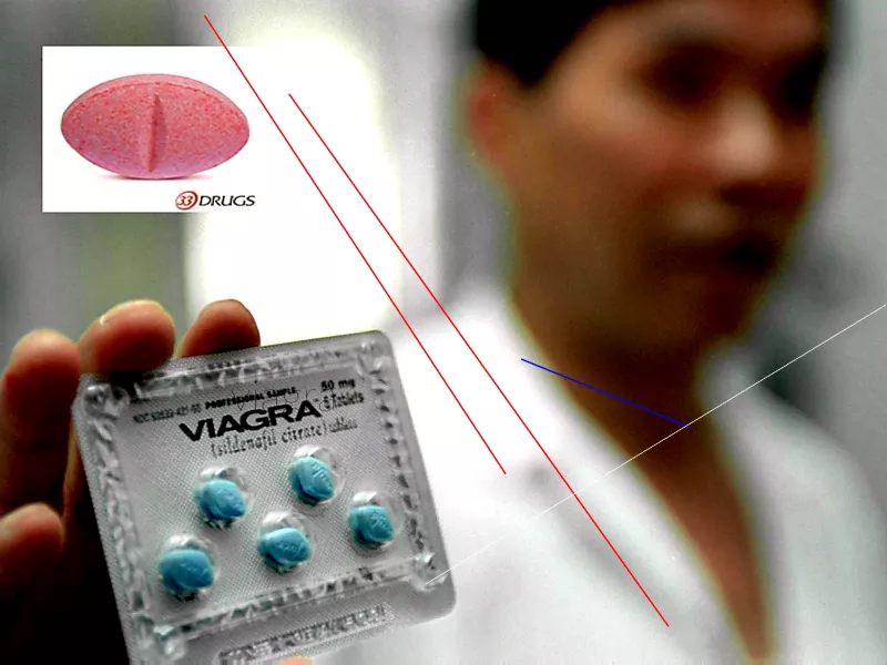 Viagra prix pharmacie quebec